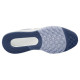 Nike Star Runner 5 (GS)